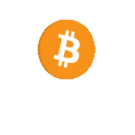 Perform cross-chain swaps safely and quickly.